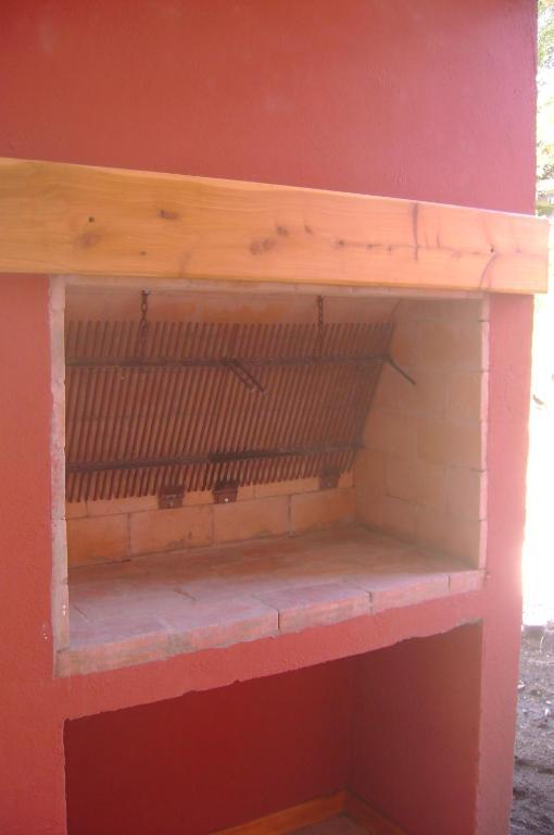 Unquehue Apartamentos Dormis Villa La Angostura Bilik gambar
